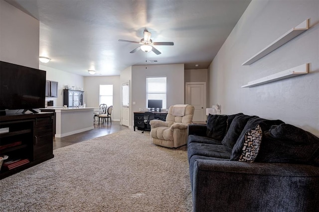9049 NW 143rd, Yukon, OK 73099 - photo 5