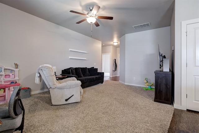 9049 NW 143rd, Yukon, OK 73099 - photo 6