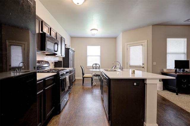 9049 NW 143rd, Yukon, OK 73099 - photo 7