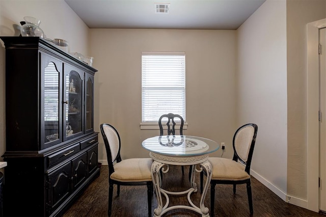 9049 NW 143rd, Yukon, OK 73099 - photo 8