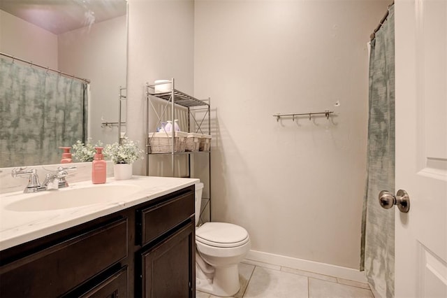 9049 NW 143rd, Yukon, OK 73099 - photo 9