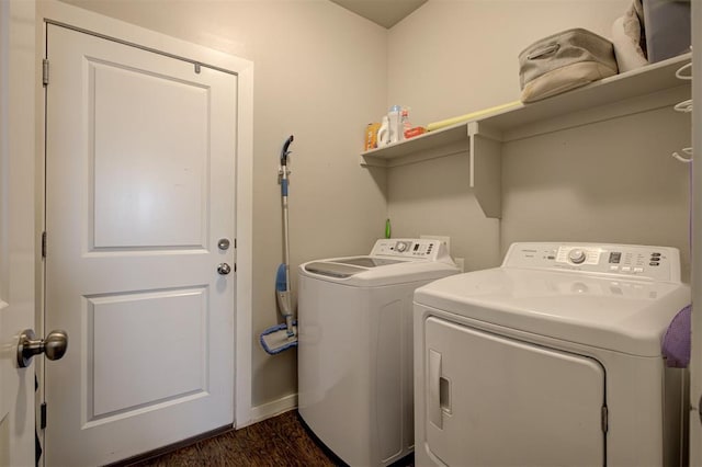 9049 NW 143rd, Yukon, OK 73099 - photo 19
