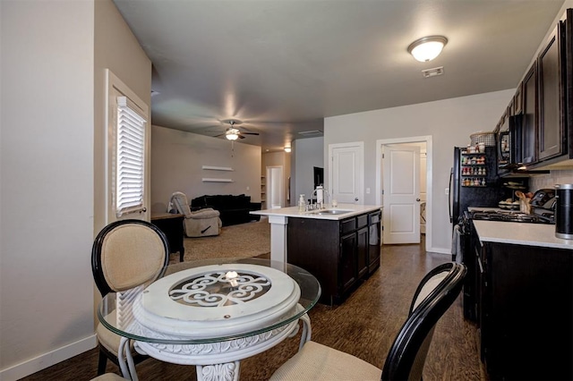 9049 NW 143rd, Yukon, OK 73099 - photo 10