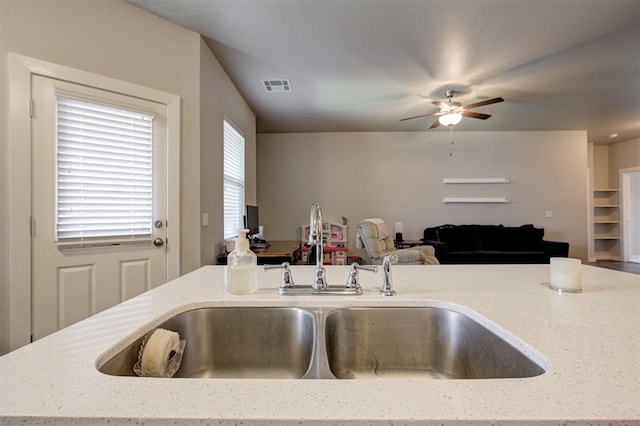 9049 NW 143rd, Yukon, OK 73099 - photo 11