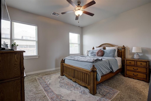 9049 NW 143rd, Yukon, OK 73099 - photo 12