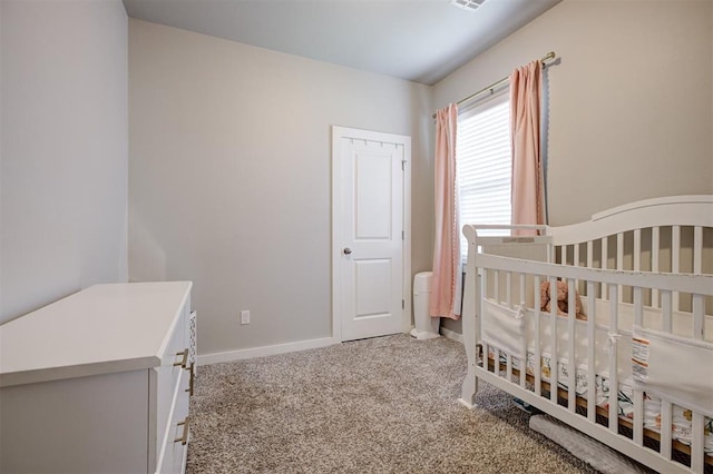 9049 NW 143rd, Yukon, OK 73099 - photo 16