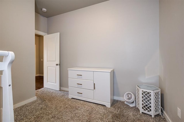 9049 NW 143rd, Yukon, OK 73099 - photo 17