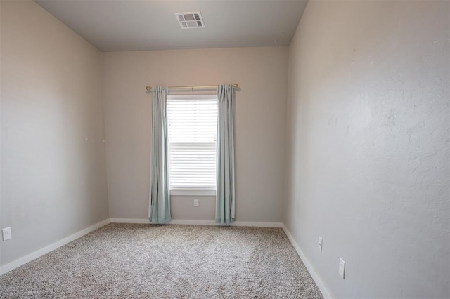 9049 NW 143rd, Yukon, OK 73099 - photo 18