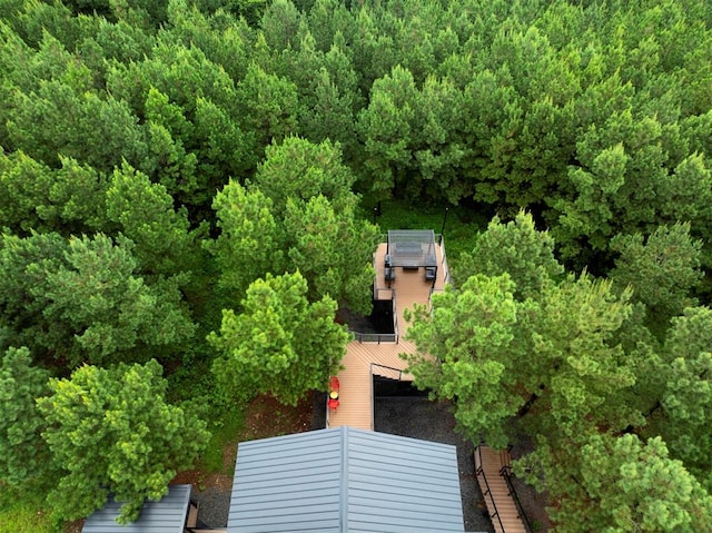 136 Buttonwood Trl, Broken Bow, OK 74728 - photo 47