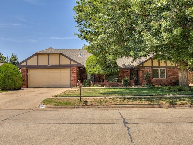 11717 Price Dr, Oklahoma City, OK 73170 - photo 1
