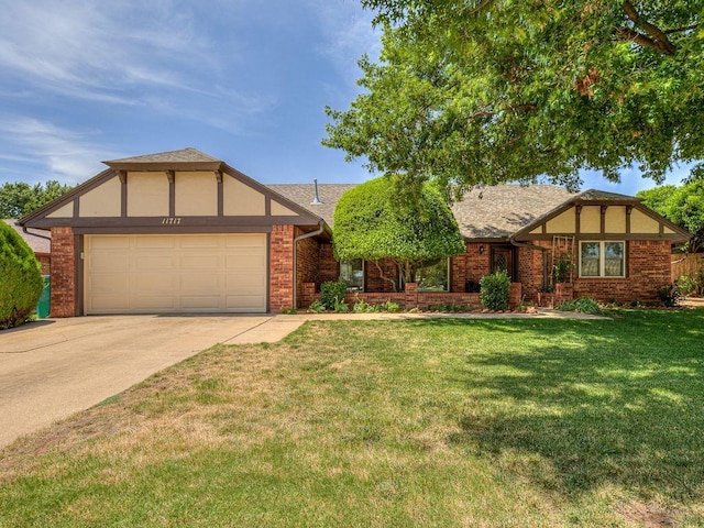 11717 Price Dr, Oklahoma City, OK 73170 - photo 2