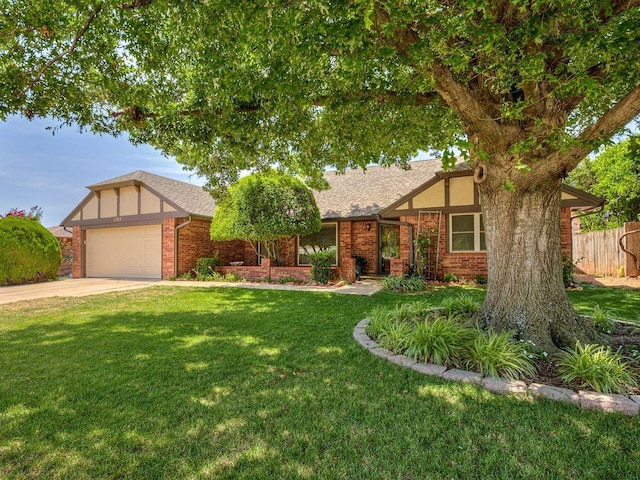 11717 Price Dr, Oklahoma City, OK 73170 - photo 3