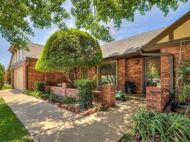 11717 Price Dr, Oklahoma City, OK 73170 - photo 4
