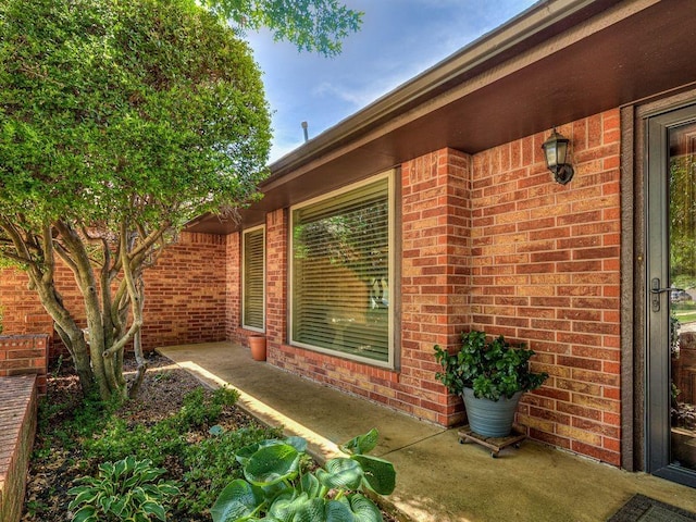 11717 Price Dr, Oklahoma City, OK 73170 - photo 5