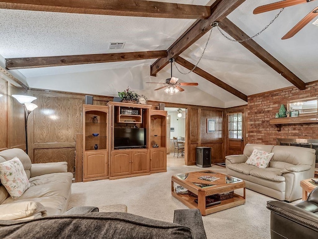 11717 Price Dr, Oklahoma City, OK 73170 - photo 9