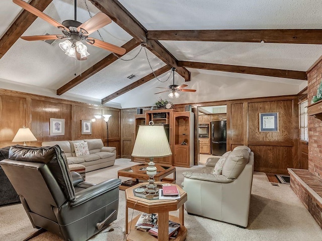 11717 Price Dr, Oklahoma City, OK 73170 - photo 10