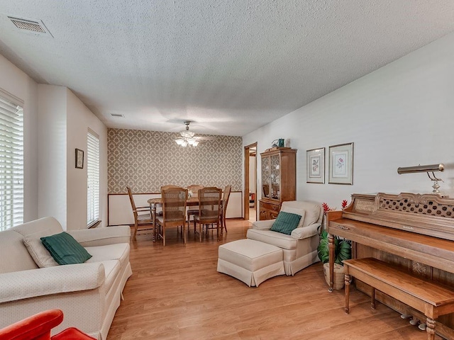 11717 Price Dr, Oklahoma City, OK 73170 - photo 11