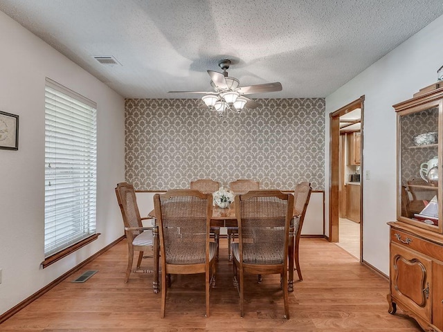 11717 Price Dr, Oklahoma City, OK 73170 - photo 12