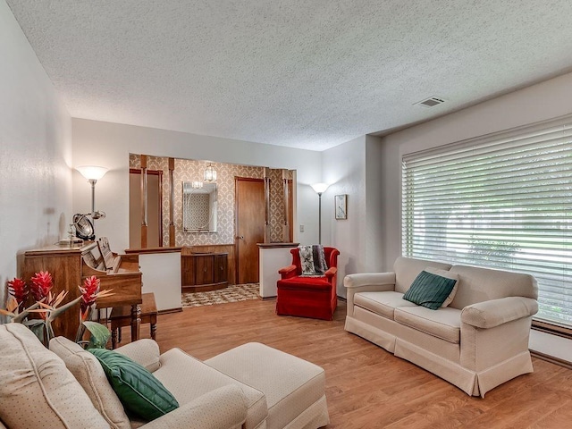 11717 Price Dr, Oklahoma City, OK 73170 - photo 13