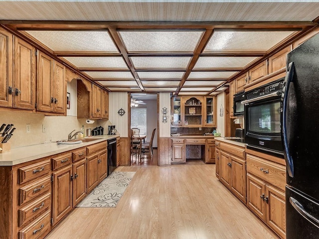 11717 Price Dr, Oklahoma City, OK 73170 - photo 14