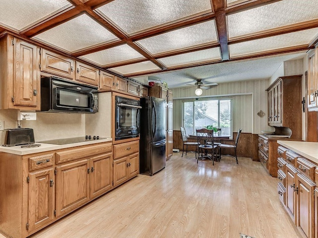 11717 Price Dr, Oklahoma City, OK 73170 - photo 15