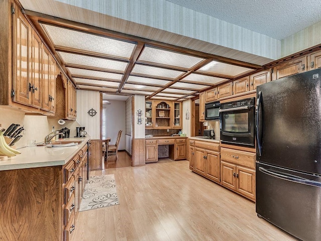 11717 Price Dr, Oklahoma City, OK 73170 - photo 16