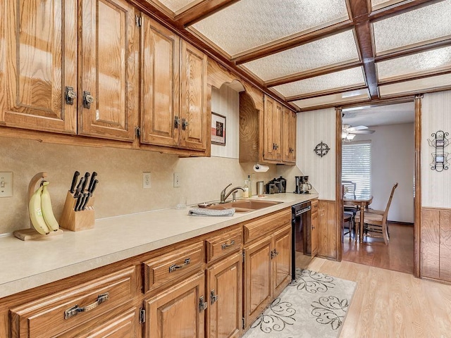 11717 Price Dr, Oklahoma City, OK 73170 - photo 17