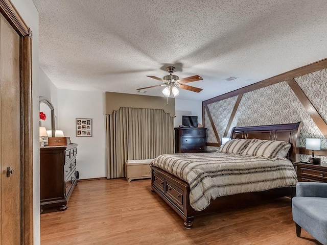 11717 Price Dr, Oklahoma City, OK 73170 - photo 19