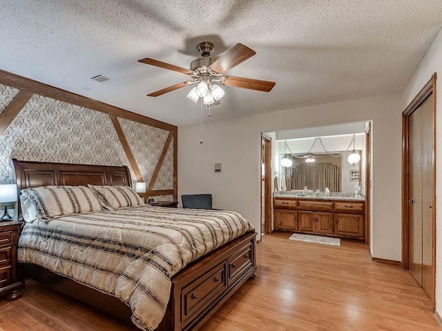 11717 Price Dr, Oklahoma City, OK 73170 - photo 20