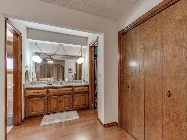 11717 Price Dr, Oklahoma City, OK 73170 - photo 21