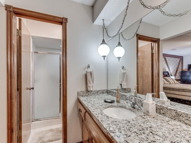 11717 Price Dr, Oklahoma City, OK 73170 - photo 22