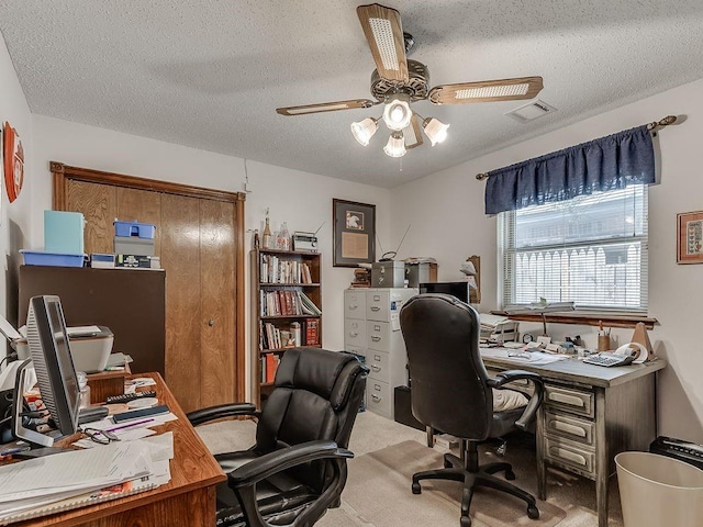 11717 Price Dr, Oklahoma City, OK 73170 - photo 23