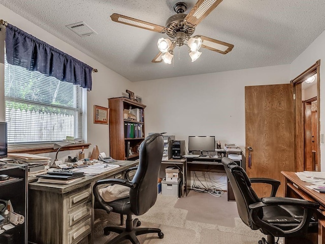11717 Price Dr, Oklahoma City, OK 73170 - photo 24