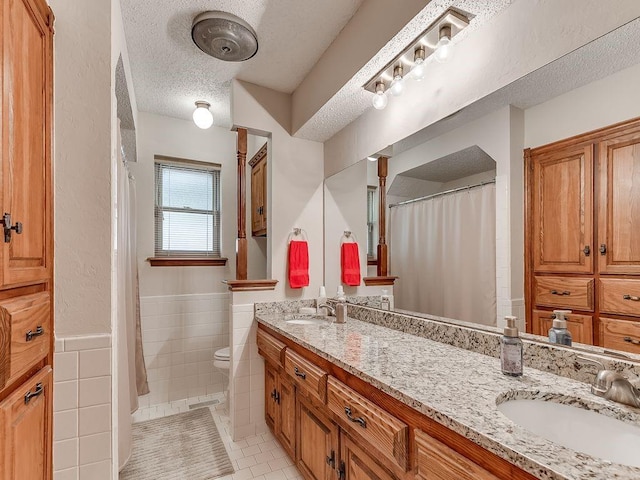 11717 Price Dr, Oklahoma City, OK 73170 - photo 25