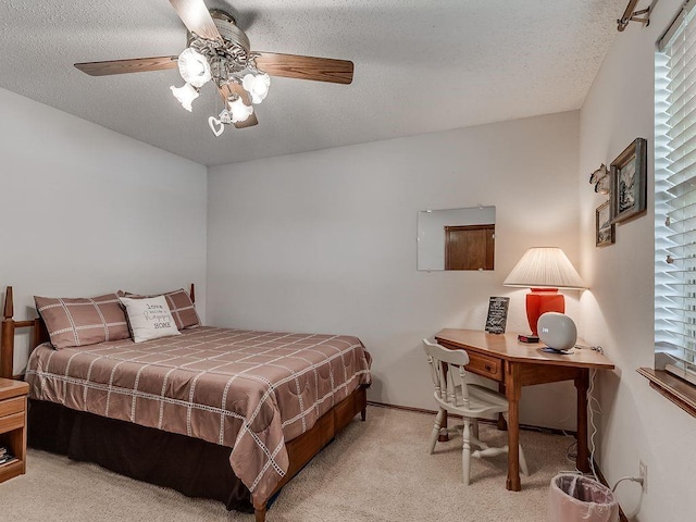 11717 Price Dr, Oklahoma City, OK 73170 - photo 26