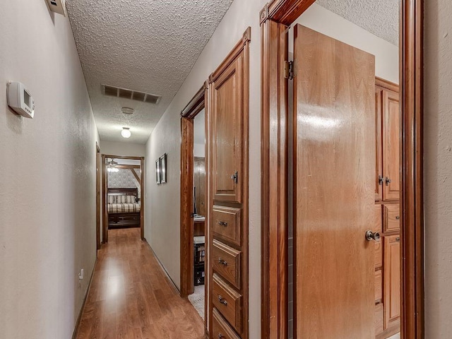 11717 Price Dr, Oklahoma City, OK 73170 - photo 27