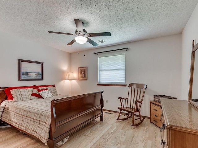 11717 Price Dr, Oklahoma City, OK 73170 - photo 28