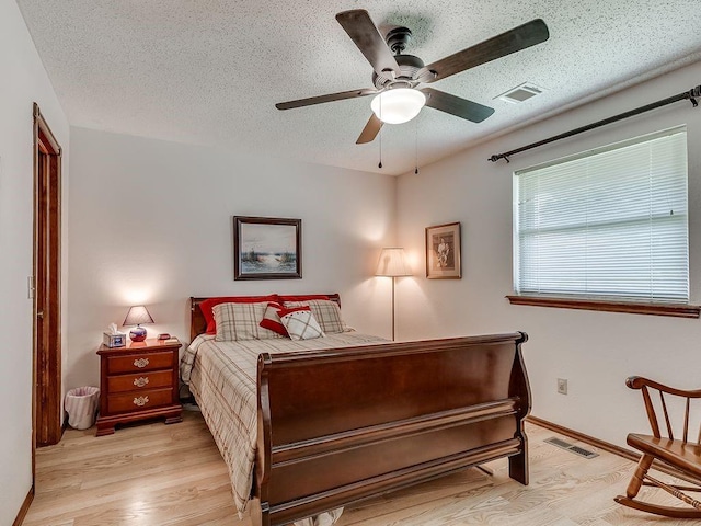 11717 Price Dr, Oklahoma City, OK 73170 - photo 29