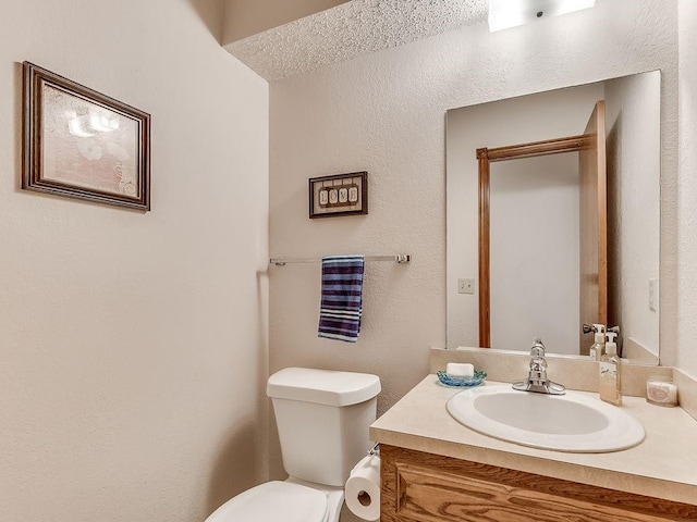 11717 Price Dr, Oklahoma City, OK 73170 - photo 30