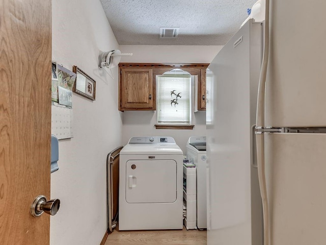 11717 Price Dr, Oklahoma City, OK 73170 - photo 31