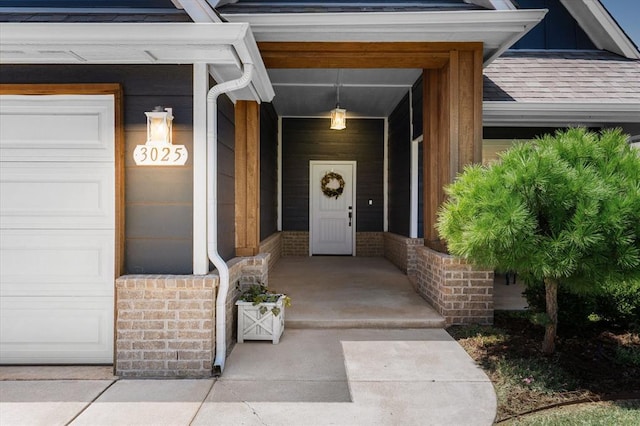 3025 Cedar Springs Ct, Edmond, OK 73007 - photo 2