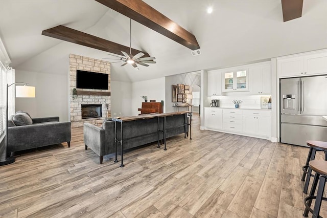 3025 Cedar Springs Ct, Edmond, OK 73007 - photo 3