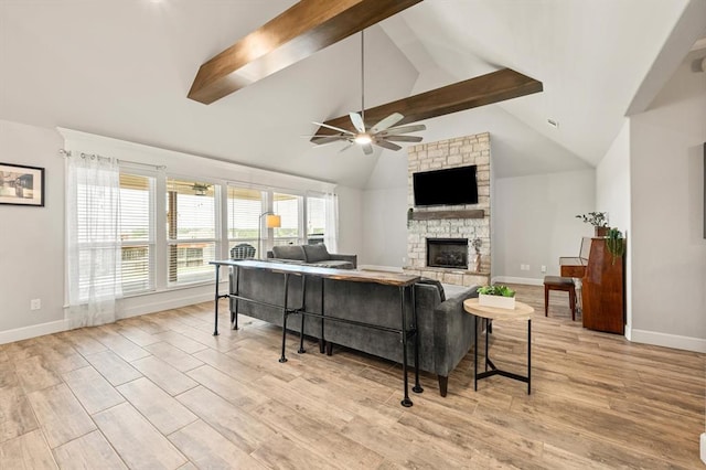 3025 Cedar Springs Ct, Edmond, OK 73007 - photo 4