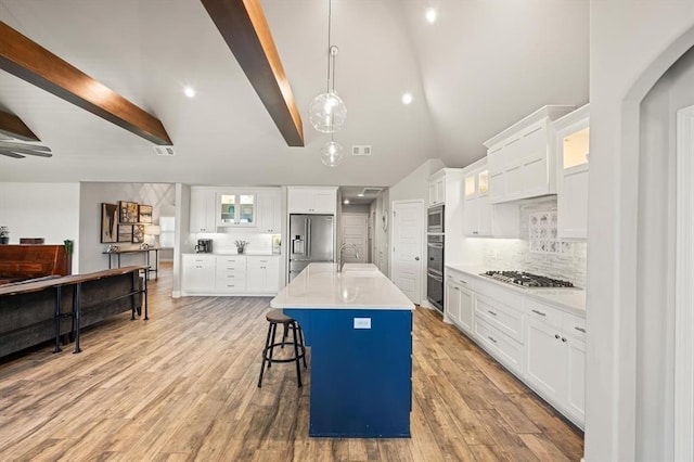 3025 Cedar Springs Ct, Edmond, OK 73007 - photo 8