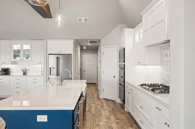 3025 Cedar Springs Ct, Edmond, OK 73007 - photo 9