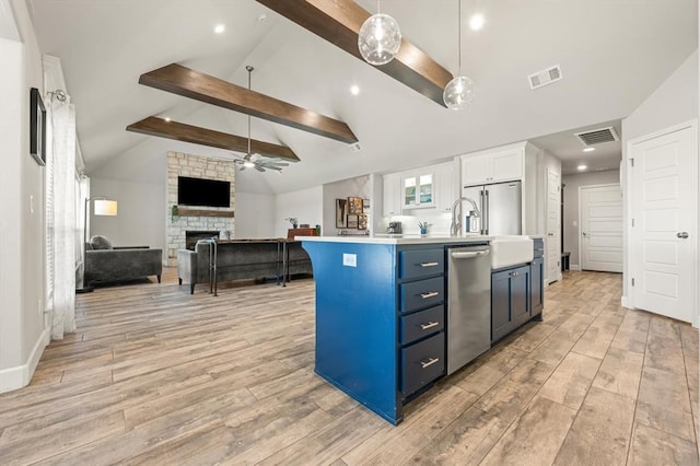 3025 Cedar Springs Ct, Edmond, OK 73007 - photo 12
