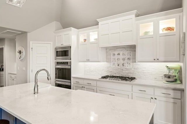 3025 Cedar Springs Ct, Edmond, OK 73007 - photo 14