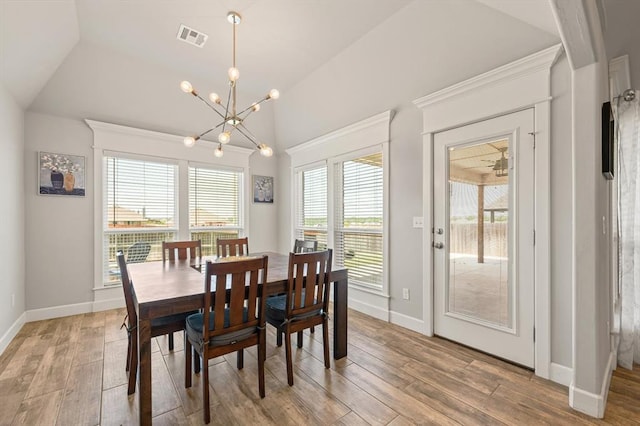 3025 Cedar Springs Ct, Edmond, OK 73007 - photo 17