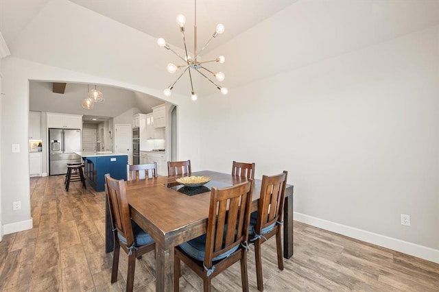 3025 Cedar Springs Ct, Edmond, OK 73007 - photo 18