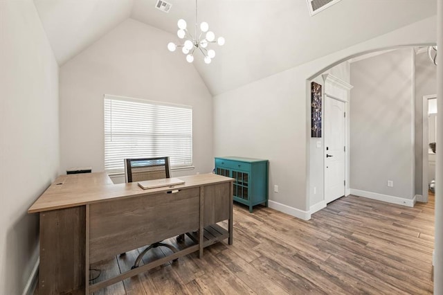 3025 Cedar Springs Ct, Edmond, OK 73007 - photo 19